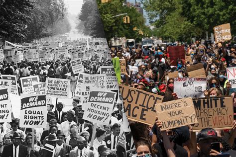 การประท้วงชาวย่อยในปี 1960: การต่อต้านอำนาจอาณานิคมและความเรียกร้องสิทธิพลเมือง