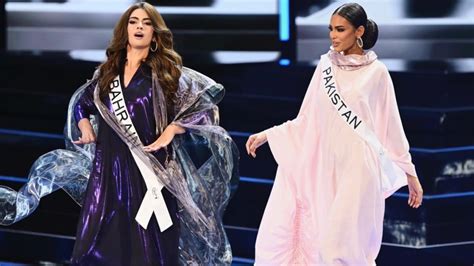 The 2016 Miss Universe Controversy: Redefining Beauty Standards and Empowering Vietnamese Women