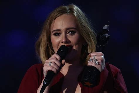 Brit Awards 2023: An Evening of Triumph and Unexpected Turns for Adele