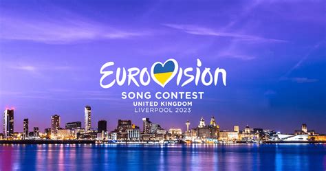  Eurovision Song Contest 2023: ยุโรปสั่นสะเทือนจากบทเพลงสุดพิศวงของแฮร์รี่ สไตล์ส์