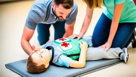 How is a Child Defined in Terms of CPR/AED Care? And Why Do We Still Argue Over the Age of Responsibility?