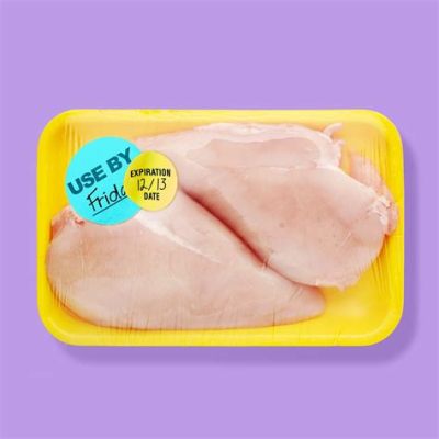 How Long Does Chicken Fat Last in the Fridge: A Culinary Conundrum and Its Philosophical Implications