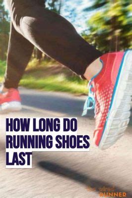 How Long Does It Take to Break in New Running Shoes, and Why Do They Sometimes Smell Like Adventure?