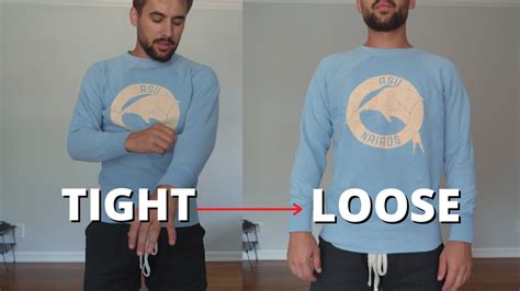 How to Stretch Out a Shirt: A Comprehensive Guide to Reshaping Your Wardrobe