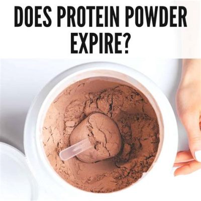 Is Protein Powder Bad for Diabetics? And Can It Turn You Into a Superhero Overnight?