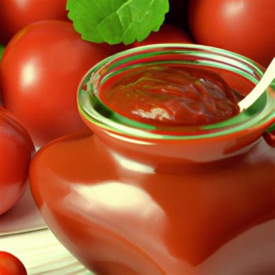 Is Tomato Paste Healthy? Exploring the Myths and Facts Behind This Kitchen Staple