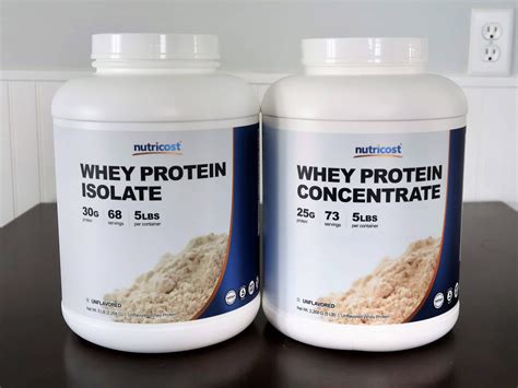 Is Whey Protein Constipating? Exploring the Digestive Dilemma of Protein Powders