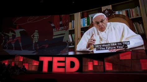  TED Talk: 2017 Istanbul Journey Towards Understanding