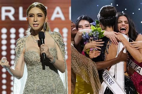 The Miss Universe Controversy 2019: When Bollywood Meets Beauty Pageant Politics