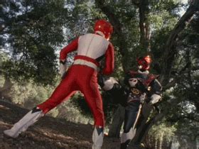 Tokusatsu Reunited: A Celebration of Nostalgia and the Power of Fandom