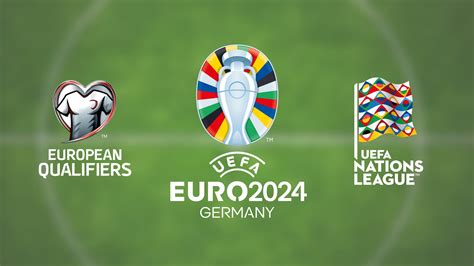  UEFA European Championship 2024: การกลับมาของหงส์ที่ทรงพลังกับความคาดหวังสูงสุด