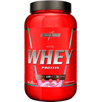 whey protein para que serve: Unraveling the Mysteries of Muscle Fuel